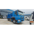 /msite/products/detail/productid/63217183/id/1519788.html